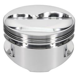 JE Pistons 182053