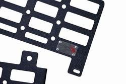 Fishbone Offroad FB21328