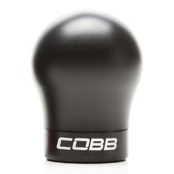 COBB 2V1350-BK