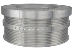 Ford Racing M-6316-M52A