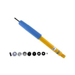 Bilstein 24-014786