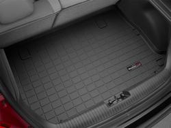 WeatherTech 40479