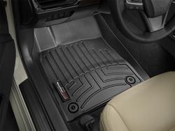 WeatherTech 445031