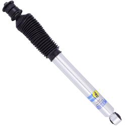 Bilstein 24-285698