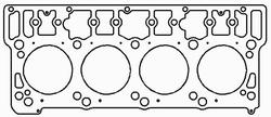 Cometic Gasket C5984-062