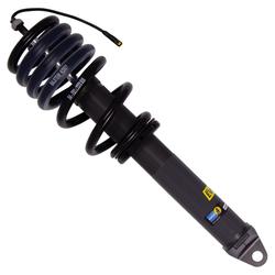 Bilstein 49-320657