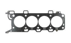 Cometic Gasket C15436-051