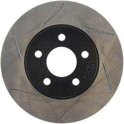 Stoptech 126.63039SR