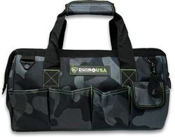 Rhino USA RNO-TOOLBAG-CAMO