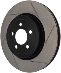 Stoptech 126.63061SL