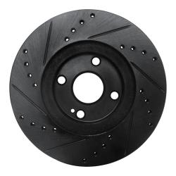 R1 Concepts ECB-80036R