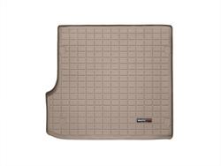 WeatherTech 41260