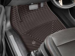 WeatherTech W568CO