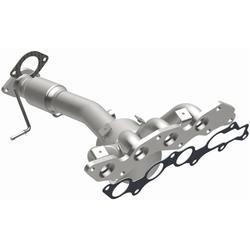 Magnaflow 51802