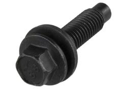 Ford Racing M-1021K-BL5