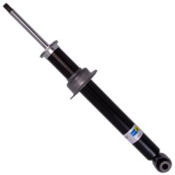 Bilstein 26-220031