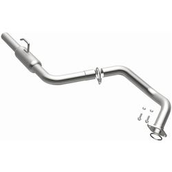 Magnaflow 108-0193