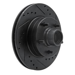 R1 Concepts ECB-47005R