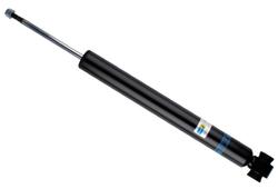 Bilstein 24-278225