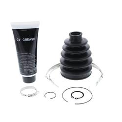 All Balls Racing AB8-BT-4108C