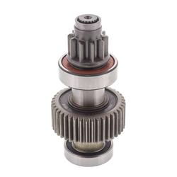 All Balls Racing 79-2104