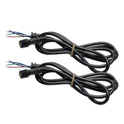 ORACLE Lighting 5847-334