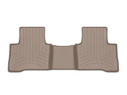 WeatherTech 4515163