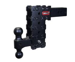 GEN-Y Hitch GH-2414X