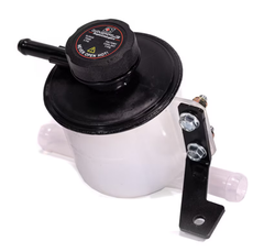 VMP Performance VMP-SUC075