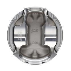 JE Pistons 312395