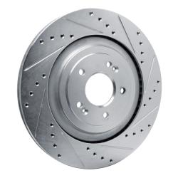 R1 Concepts EDZ-21043R