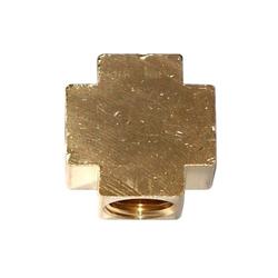 Kleinn Air Horns 54014