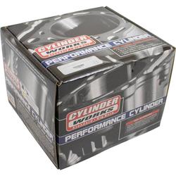 Cylinder Works 51006-1