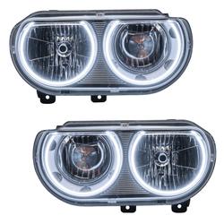 ORACLE Lighting 7720-001