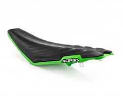 Acerbis 2742611043