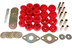 Energy Suspension 8.4111R