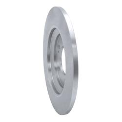 R1 Concepts ERE-03065