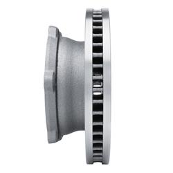 R1 Concepts ERE-76150