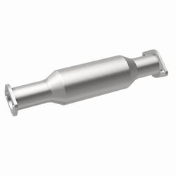 Magnaflow 4481249