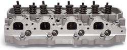 Edelbrock 60559