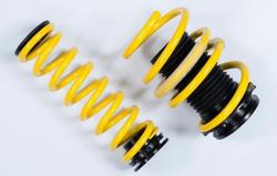 ST Suspensions 273100AE