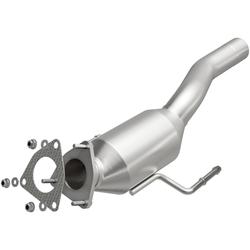 Magnaflow 24369