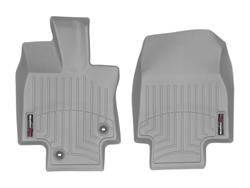 WeatherTech 4616091