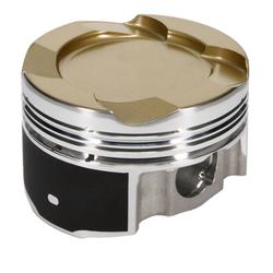 JE Pistons 367877