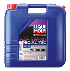LIQUI MOLY 22134