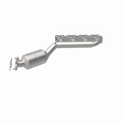 Magnaflow 4451501