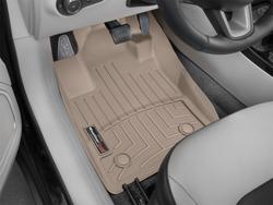 WeatherTech 4512051