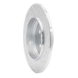 R1 Concepts EDZ-63060L