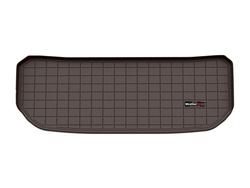 WeatherTech 431499