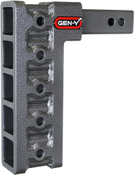 GEN-Y Hitch GH-505